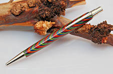 Schreibgerät Kugelschreiber