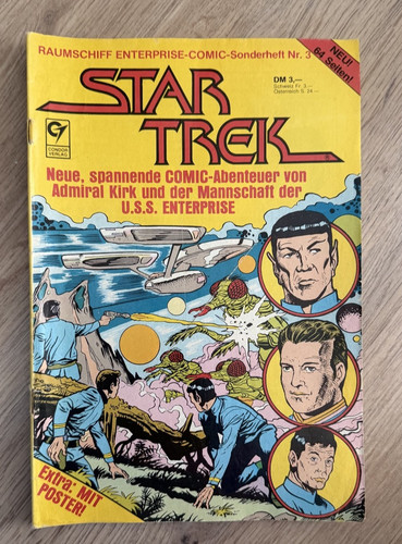 Star trek raumschiff - star,