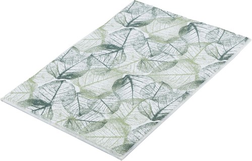 Kleine wolke selva badematte - wolke,
