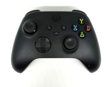 Microsoft Xbox  | Series X/S