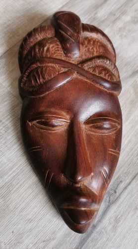 Afrikanische kleine