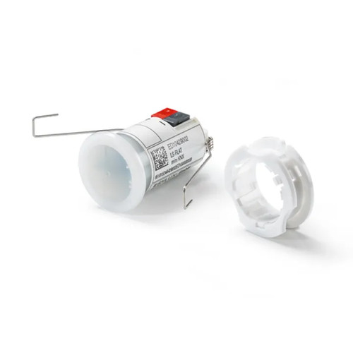 Lichtsensor knx flache - lichtsensor,