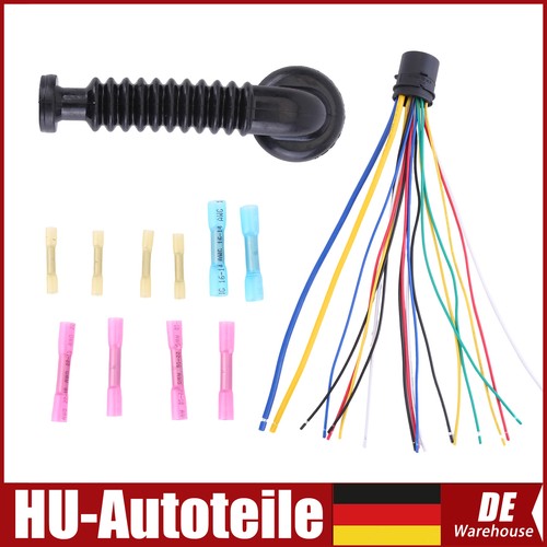 Kabelbaum reparatursatz - kabelbaum,