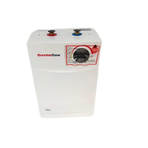 Thermoflow thermoflowut5 - thermoflow,