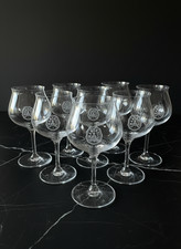 6er Set CHARTREUSE Lehmann