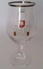 Spaten brauerei münchen - brauerei,