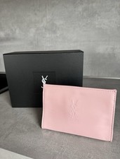 🌸YSL Saint Laurent Beauty