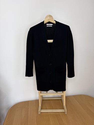 Women paul kehl sweater black - paul,