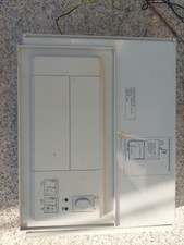 Eurolamatic viessmann 24kw - eurolamatic,