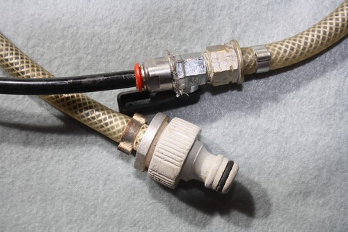 11192 duss diamantbohrmaschine - 11192,