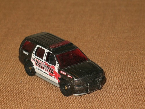 Hot wheels auto - wheels,