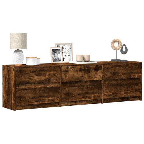 Schrank mit led - schrank,