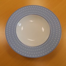 Laura ashley hutschenreuther - ashley,
