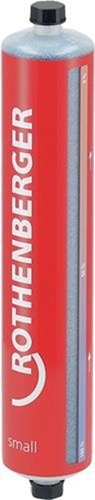 Rothenberger 1500004290 - rothenberger,