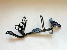 Honda cbr1000f halter - honda, (sc24)