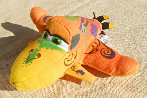 Disney planes ishani flugzeug - planes,