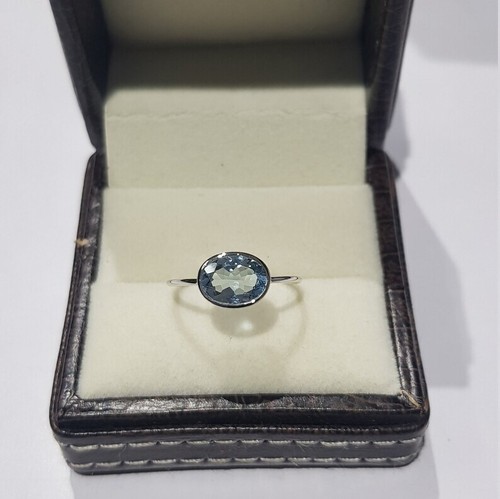 Karat aquamarin jubiläum - karat,