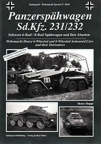 Tankograd 4010