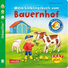 Eb2702 baby pixi - pixi, 69: