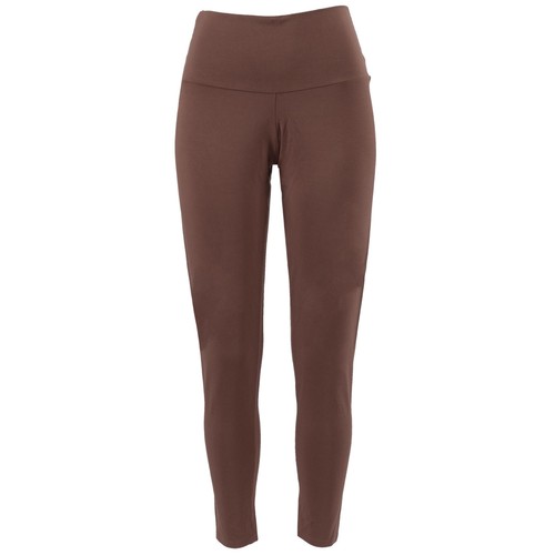Les lunes damen - les, yoga