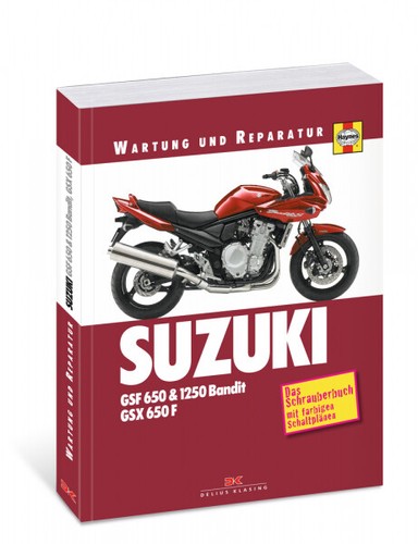 Reparaturhandbuch anleitung - reparaturhandbuch, /