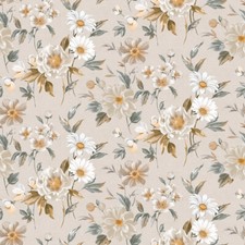 Pvc tischdecke margo beige - tischdecke,