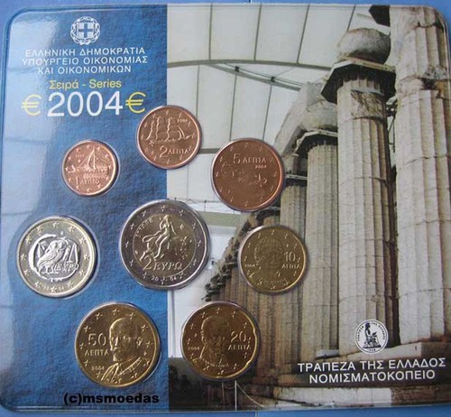 Griechenland off - griechenland,