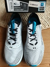Under armour hovr sonic 4 - under,