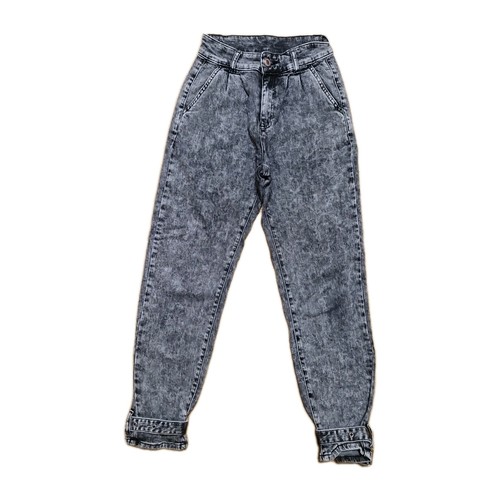 Jeans damen größe schwarz - jeans,