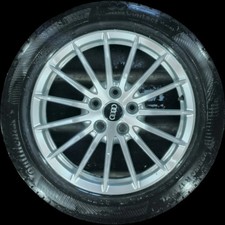 225 r17 98h winterreifen - 225/50,