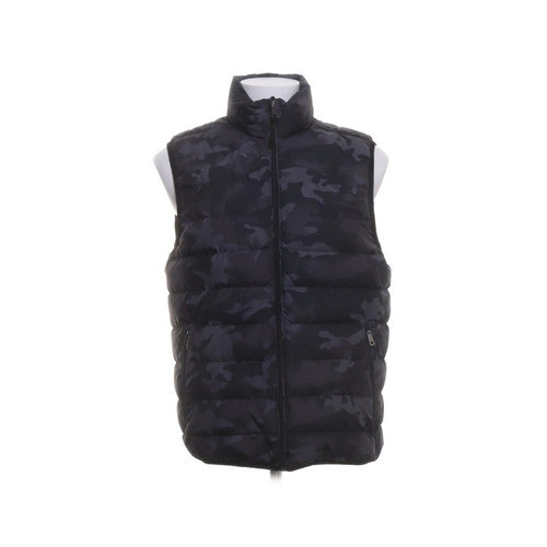 Polo ralph lauren - ralph,