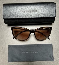 Burberry sonnenbrille - burberry, /