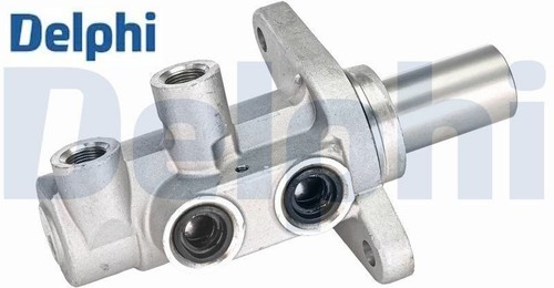 Delphi lm80797 - delphi,