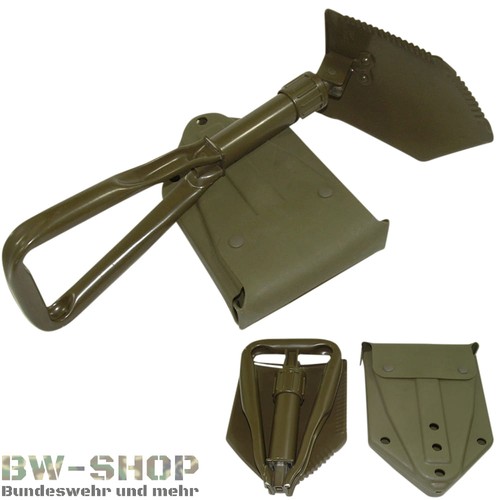 Original bundeswehr - original,