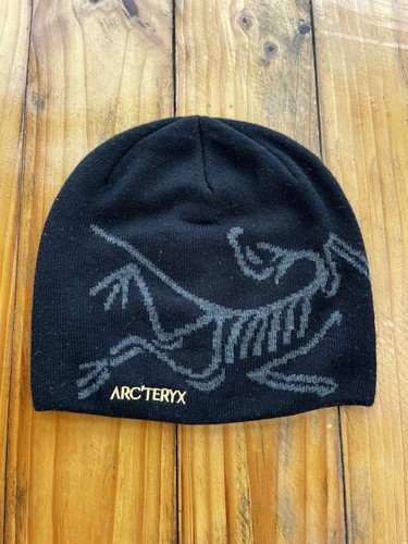 Arc teryx bird - arc‘teryx,