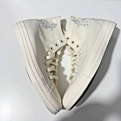 All star converse chuck - all,