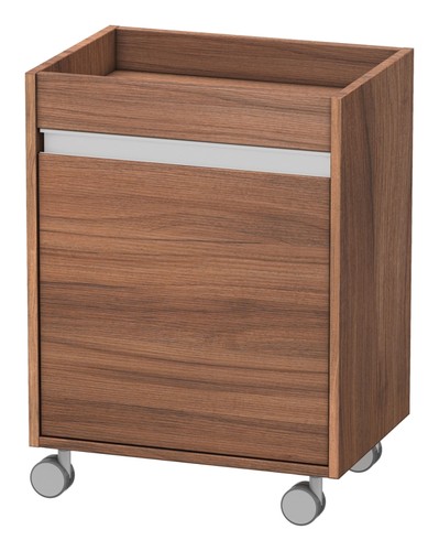 Duravit ketho rollcontainer - duravit,