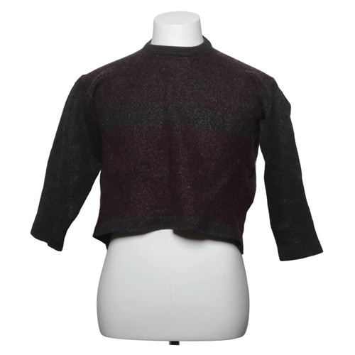 Barisal strickpullover - barisal,,