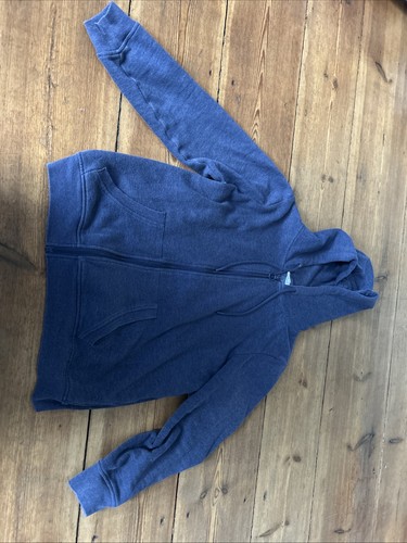 Strickjacke sweatjacke größe - sweatjacke,