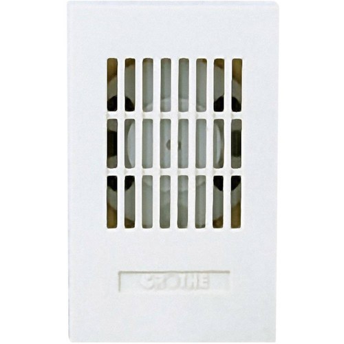 Grothe 24082 klingel v - 24082,