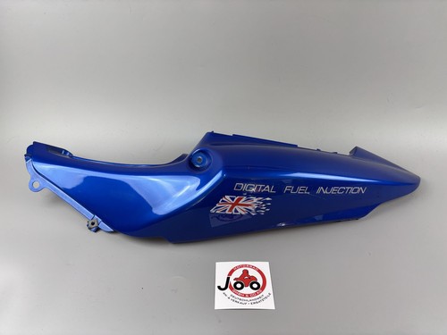 Triumph daytona 955i t595 - daytona,