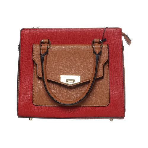 Ted lapidus handtasche - lapidus,,