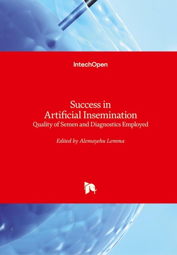 Success artificial - success,