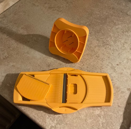 Tupperware combi plus reibe - tupperware,
