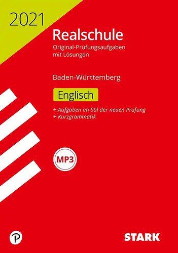 Stark original prüfungen - stark, original-prüfungen