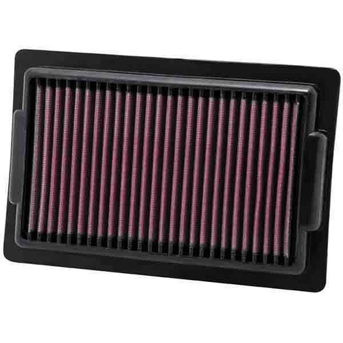 Luftfilter air filter - k&n,