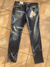 Jeans tom tailor denim - tom, 32