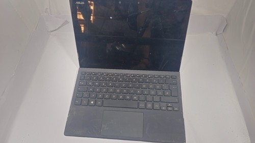 Asus t303ua 6500u - 16, gb