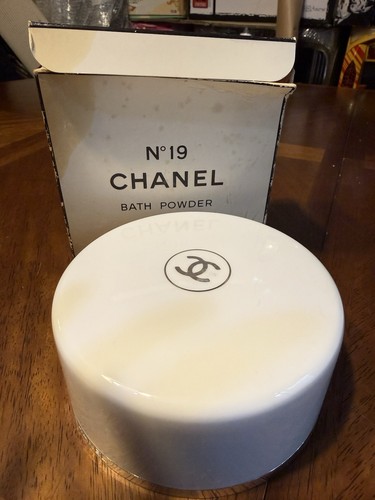 Vintage s chanel - vintage., 60's