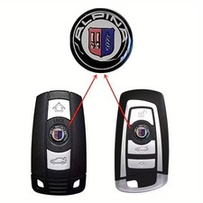 Alpina schlüssel 14mm - alpina,